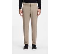 BOSS Pantalones slim fit - StyleH-Kaiton1, 50543315 Beige 29/34