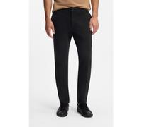 BOSS Pantalones slim fit - StyleH-Kaiton1, 50543315 Negro 34/36