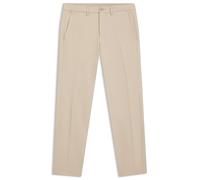 BOSS Pantalones slim fit - StyleT_Commuter-Slim, 50534303 Beige 48