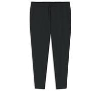 BOSS Pantalón de pinzas 'T_Flex' negro, Talla 50