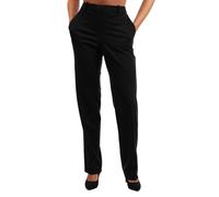 Boss Pantalones Tameah 1 para Mujer (GT11849)