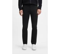 BMO Men Chino_tapered 10242156 01 1 001 3434
