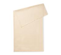 BOSS Pañuelo cuadrado de seda y lana con detalles de logo - StyleZelma, 50510871 Rosa claro pcs.