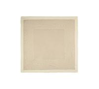 BOSS Pañuelo 'Laik' beige claro / beige oscuro One Size beige claro / beige oscuro