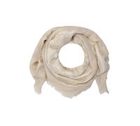 BOSS Pañuelo RENEVA_P crema