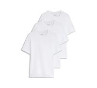 BOSS Camiseta offwhite XXL EUR