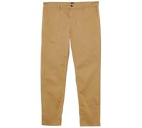 BOSS Para Hombre Chino_Tapered, Medium Beige 261, 34W x 32L
