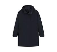 BOSS Parka impermeable de GORE-TEX® con capucha - StyleP-Ciato-GORETEX, 50547669 Azul oscuro 48