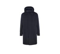 BOSS Parka OCOZY1 azul | 50