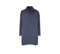 BOSS Parka OFINE azul | 52