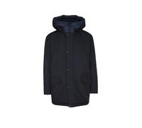 BOSS Parka OSIASS azul | 48