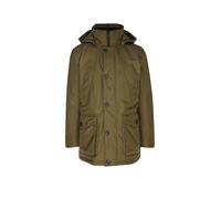 BOSS Parka OSIASS oliva | 54
