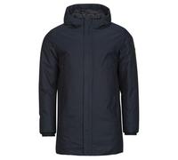 BOSS Parka OW_Hexatech Parka in Azul EU XL