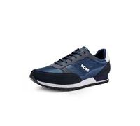 Boss Parkour-l_Runn_nymx ZapatillasHombre
