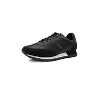 Boss Parkour-l_Runn_nymx ZapatillasHombre