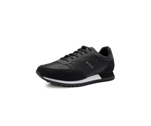 Boss Parkour-l_Runn_nymx ZapatillasHombre
