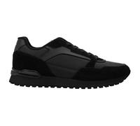 ZAPATILLA HUGO BOSS PARKOUR HOMBRE 45
