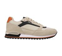 Boss - Parkour-L_Runn_sdnyt, Correr Hombres, Open Beige,