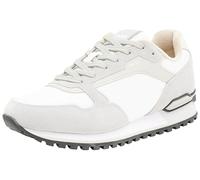 Boss - Parkour-L_Runn_sdnyt, Correr Hombres, Open White,