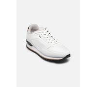 BOSS Zapatillas Parkour-L_Runn_txhf in Blanco 41