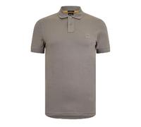 BOSS Passenger 10256683 01 Polo, Open Beige294, XXL para Hombre