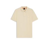 Boss Passenger 10256683 01 Polo Hombre (Pack de 1)