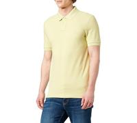 Boss Passenger 10256683 01 Polo Hombre (Pack de 1)