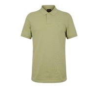 Boss Passenger 10256683 01 Polo Hombre (Pack de 1)