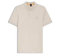 Boss Passenger 10256683 01 Polo Hombre (Pack de 1)