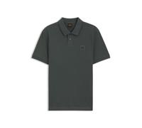 Boss Passenger 10256683 01 Polo Hombre (Pack de 1)