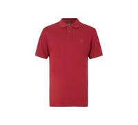 Boss Passenger 10256683 01 Polo Hombre (Pack de 1)