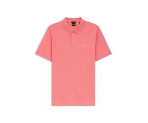 Boss Passenger 10256683 01 Polo Hombre (Pack de 1)