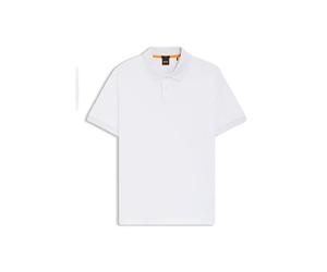 Boss Passenger 10256683 01 Polo Hombre (Pack de 1)
