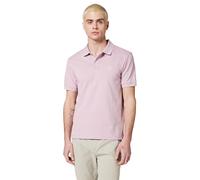Boss Passenger 10256683 01 Polo, Light/Pastel Purple 539, XL Hombres