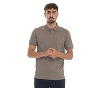 BOSS Passenger 10256683 01 Polo, Open Beige294, XXL para Hombre