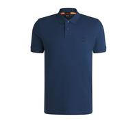 BOSS Passenger 10256683 01 Polo, Open Blue466, XL para Hombre