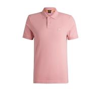 BOSS Passenger 10256683 01 Polo, Open Pink694, XL para Hombre