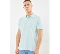 BOSS Passenger 50507803 L Azul