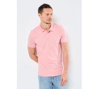 BOSS Passenger 50507803 L Rosa
