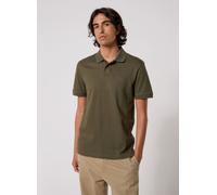 BOSS Passenger 50507803 L Verde