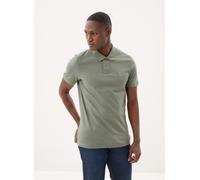 BOSS Passenger 50507803 S Gris