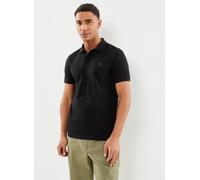 BOSS Passenger 50507803 S Negro