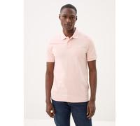 BOSS Passenger 50507803 XL Rosa
