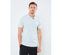 BOSS Passenger 50507803 XXL Azul