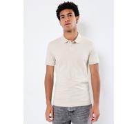 BOSS Adaptador, Beige Claro 271, XXL para Hombre