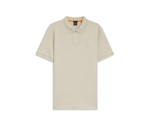 BOSS Passenger Adaptador, Light Beige271, M para Hombre