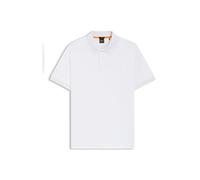 BOSS Camiseta 'Passenger' marfil / blanco XXXL marfil / blanco