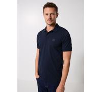 BOSS Adaptador, Dark Blue404, S para Hombre