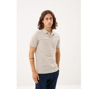 Boss Passenger 10256683 01 Polo Hombre (Pack de 1)