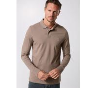 BOSS Passerby 3XL Beige